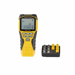 Scout Pro 3 Tester Starter Kit