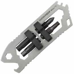 Leatherman Mako TI Pocket-Tool