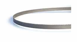 Master-Band Premium Band Saw Blades, 18TPI