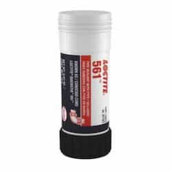 Loctite  561 White Pipe Sealant w/ PTFE