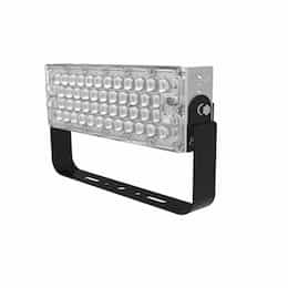 120W LED Stadium Light, Vertical, 18600 Lumens, 250W MH Equivalent, 5000K