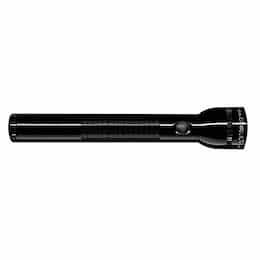 Mag-Lite Mag-Lite Standard Flashlight