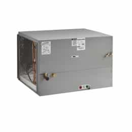 14.5-in Painted Evaporator Coil, Horizontal, 24000 BTU/H