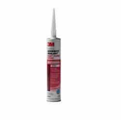 3M 5200 Marine Adhesive & Sealant Cartridge