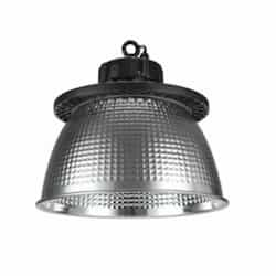 200-240W LED UFO Reflector 