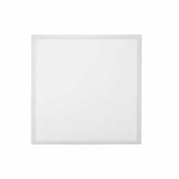 Magnalux 39W 2x2 LED Flat Panel, 0-10V Dimmable, 5400 lm, 120V-277V, 5000K