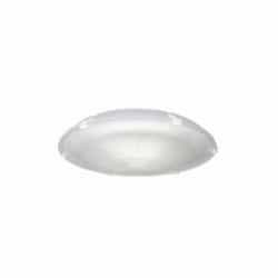 MaxLite Drop Lens for HP Series Gen 2 Fixtures