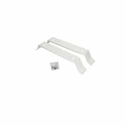 MaxLite Surface Mount Kit for BLHE Economic Linear Highbays