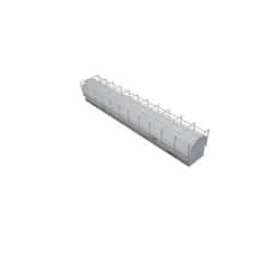 Wire Guard for 8-ft LS2 Linear Strip