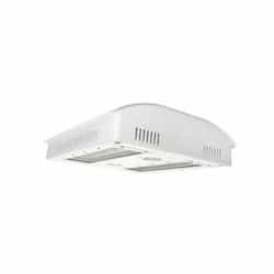 MaxLite 591W LED Horticulture Light, FSRF, 2017.9 BTU, 120V-277V, White