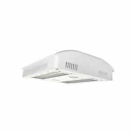 MaxLite 591W LED Horticulture Light, FSRF, 2017.9 BTU, 120V-277V, White