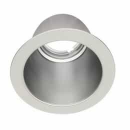 8-in Reflector for RRC Series Downlight