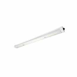 4-ft 300W Linear LED Horticulture Light, 600W HID Retrofit, BPRX, 1032 BTU, 120V-277V