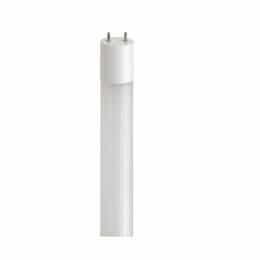 NaturaLED 4-ft 16W LED T8 Tube, Plug & Play, G13, 2200 lm, 120V-277V, 4000K