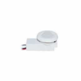 PIR Motion Sensor w/ Photocell for Compact Area Light, 120V-277V