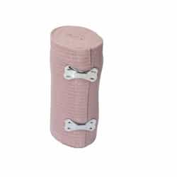 4.5-yd x 4-in Elastic Bandage