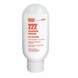 4 oz Barrier Cream w/ Silicone