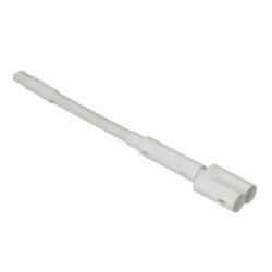 Thread Splitter Cable, Male to Female