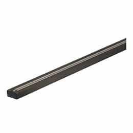 2-ft Linear Lighting Track, Russet Bronze