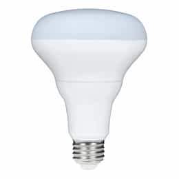 13.5W Energy Star Dimmable LED BR30 2700K