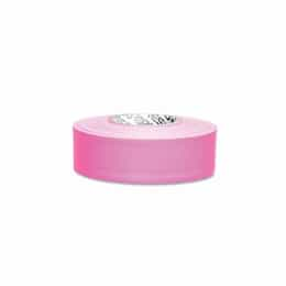 Presco 1-3/16 in x 300-ft Flagging Tape, Pink