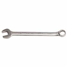 Proto 5/8" 12 Point Alloy Steel Combination Wrench