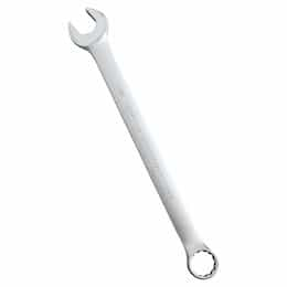 1-1/16" 12 Point Alloy Steel Combination Wrench