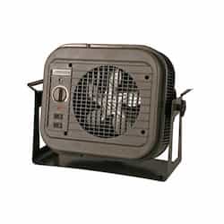 Element for QPHA and MUH35 Series Portable Heater