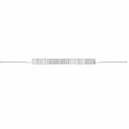 4-ft 1000W Heating Element For Model J1006B Convectors, 347V