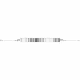 1000W Heating Element For Model D1004 & D1004A Convectors, 240V