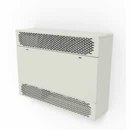 5kW Element for CU900 Series Unit Heater, 208V