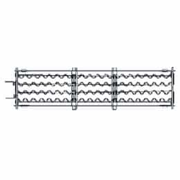 1500W Heating Element for CRA Series C1512 Model Heaters, 120V