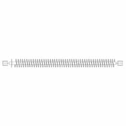 Replacement Heating Element for I1500 Model Heaters