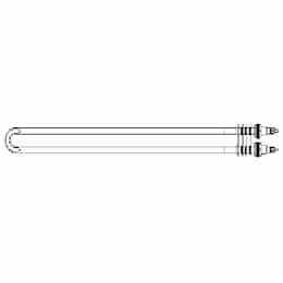 4500W Heating Element for L4581B Heaters, 208V