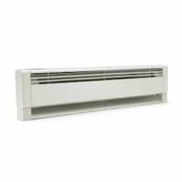 6-FT Replacement Grill for HBB1500s Model Heaters