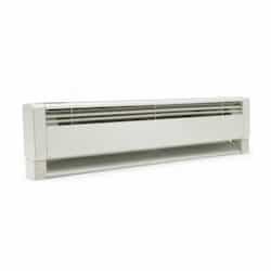 4-FT Replacement Grill for HBB1000s Model Heaters