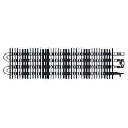 3000W Element for AWH, WHFC, CWH, LFK, EFQ & EFF Model Heaters, 347V