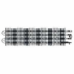 1500W Replacement Element for CWH, QTS, & QCH Model Heaters, 277V