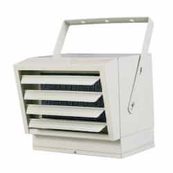 Replacement Louvers for 5-7KW IUH Model Unit Heaters