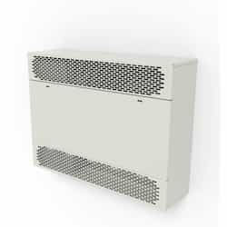 Fan Auto and Power Relay for CU900 Series Unit Heater, 120V