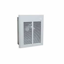 Replacement Manual Limit for CWH Model Wall Heaters