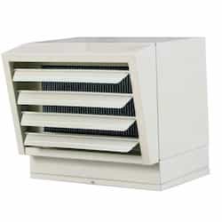 Fan Blade for IUH Series Unit Heater