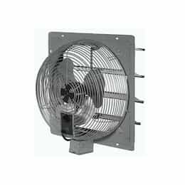 Fan Blade for IUH and LPE Series Heater