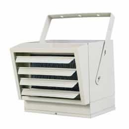 Replacement Louver Spring for IUHMUH& MWUH Model Unit Heaters