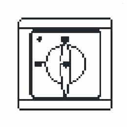 Disconnect Switch for CWH300, QCH, AWH & WHFC Model Heaters