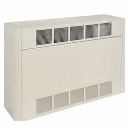 Shaft for CU-A and CU-B 4200-4600 Series Unit Heater