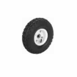 Wheel (2 Required), for TBX Series, All Models