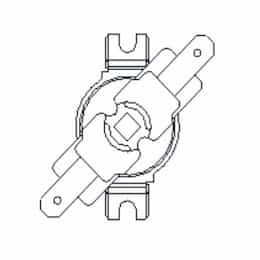 Replacement Limit for B2400 Model Wall Heaters