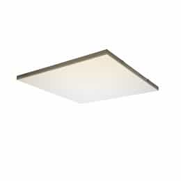 250W 2 x 2' Radiant Ceiling Panel Heater, 120V