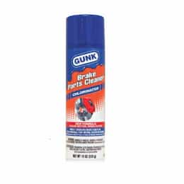 19 oz Brake Cleaner